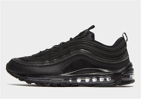 nike 97 air max herren|nike air max 97 wholesale.